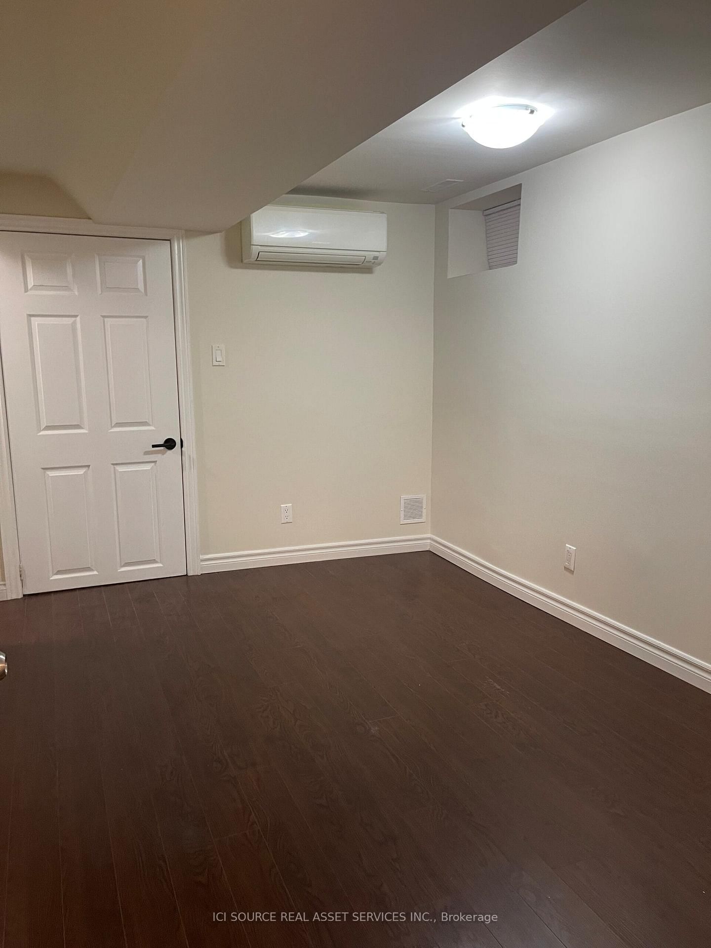 287 Palmerston Avenue, Unit Lower - Photo 12