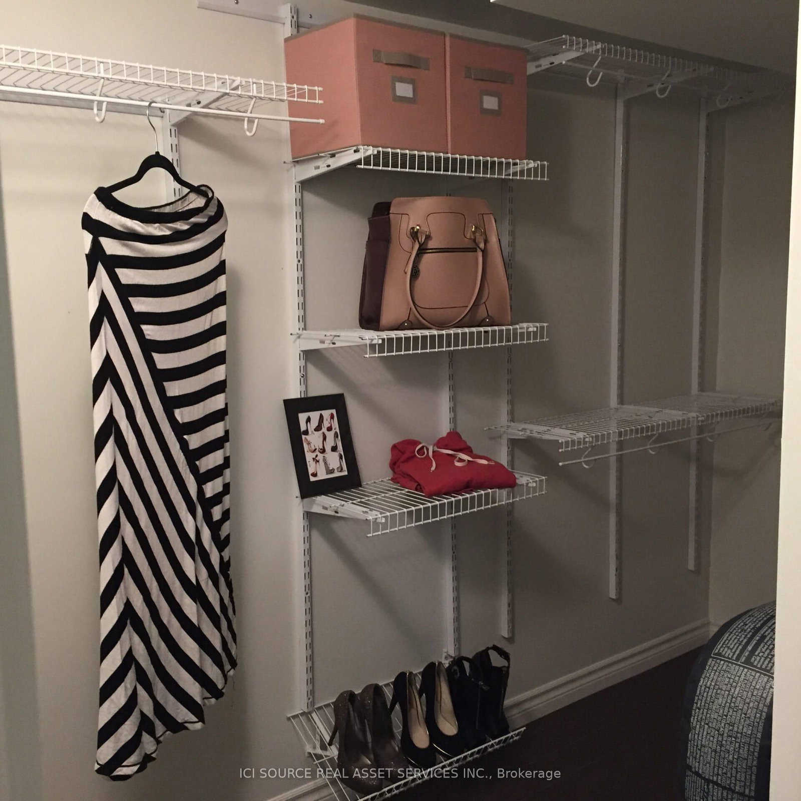 287 Palmerston Avenue, Unit Lower - Photo 13