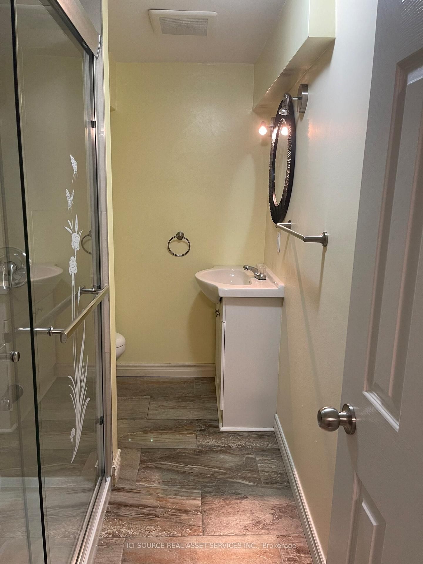 287 Palmerston Avenue, Unit Lower - Photo 14