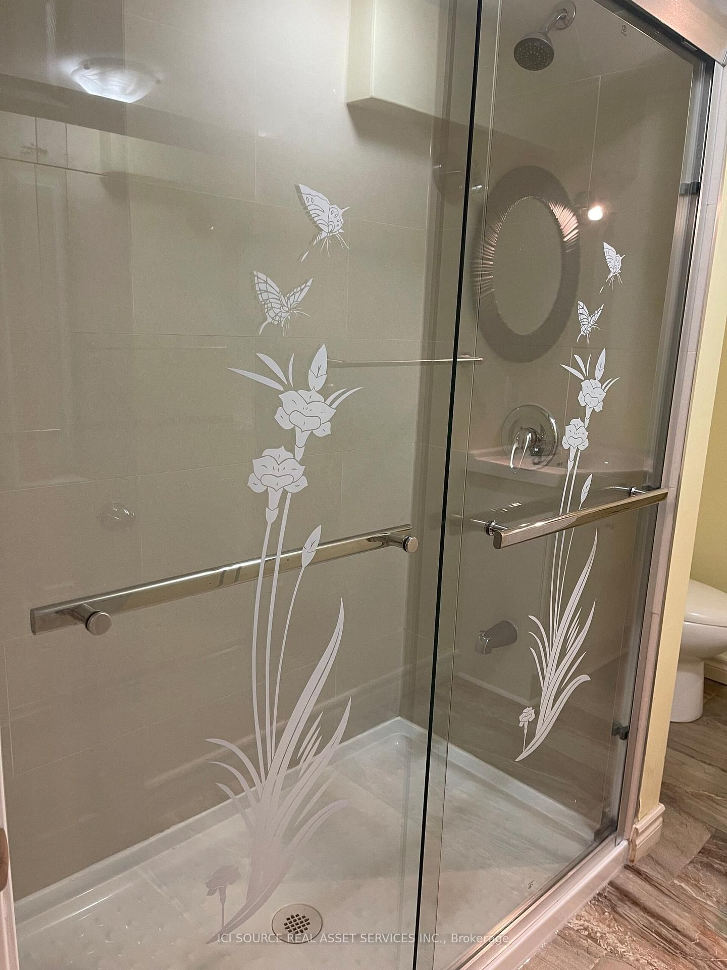 287 Palmerston Avenue, Unit Lower - Photo 15