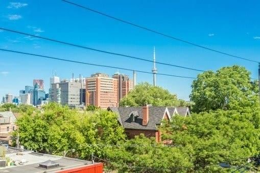 287 Palmerston Avenue, Unit Lower - Photo 4