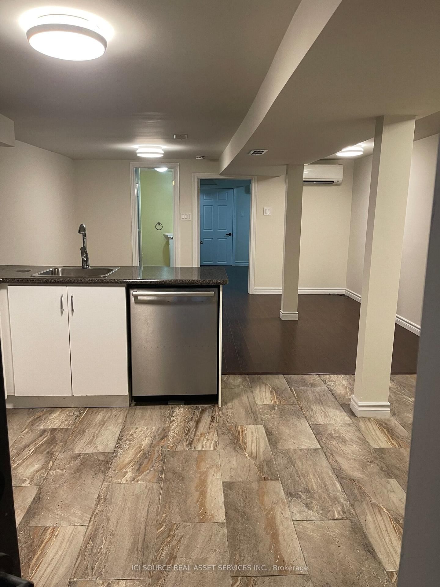287 Palmerston Avenue, Unit Lower - Photo 6