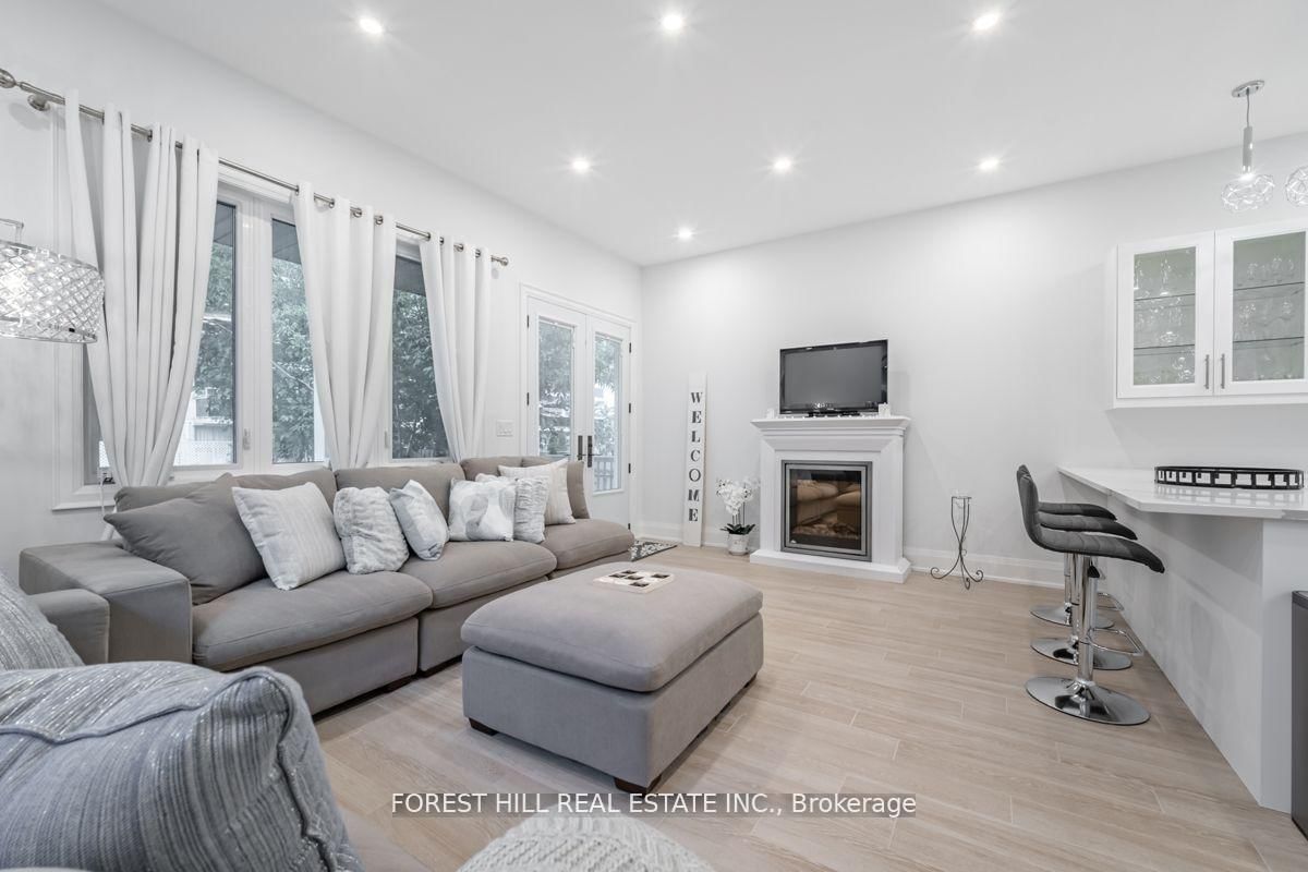 611 Northcliffe Boulevard - Photo 11