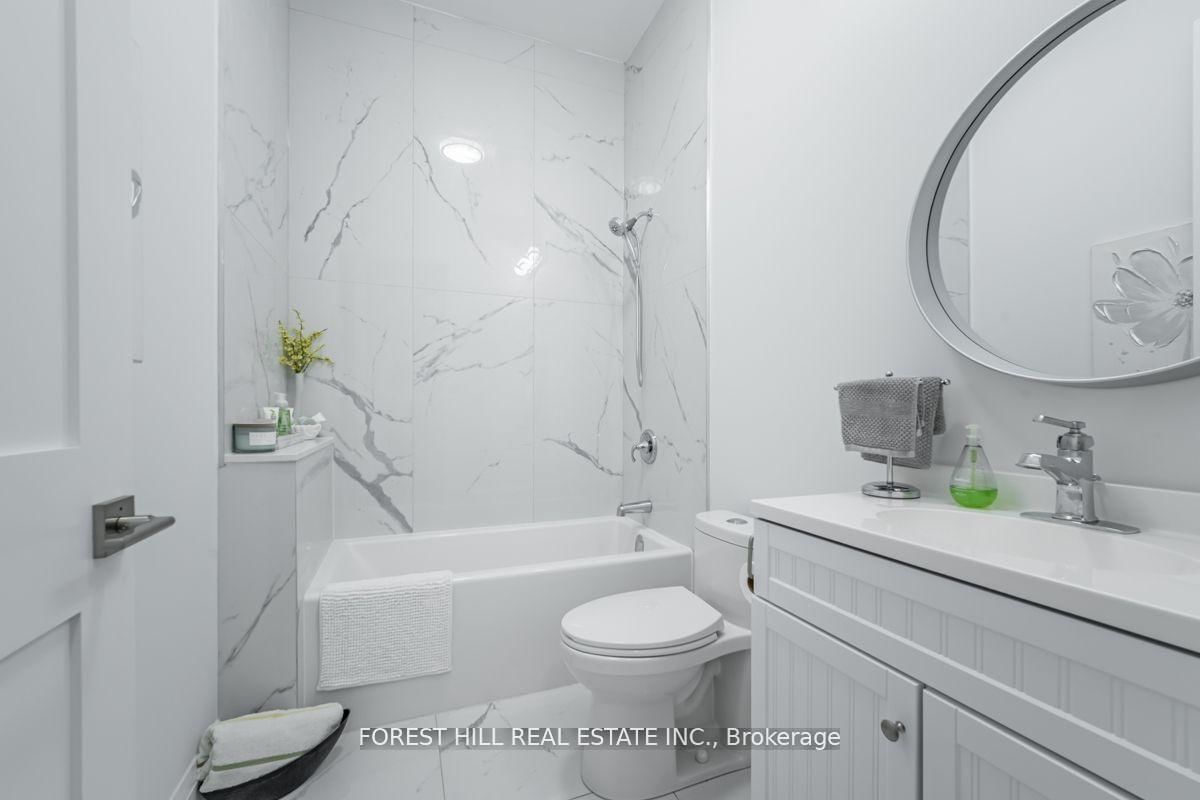 611 Northcliffe Boulevard - Photo 12