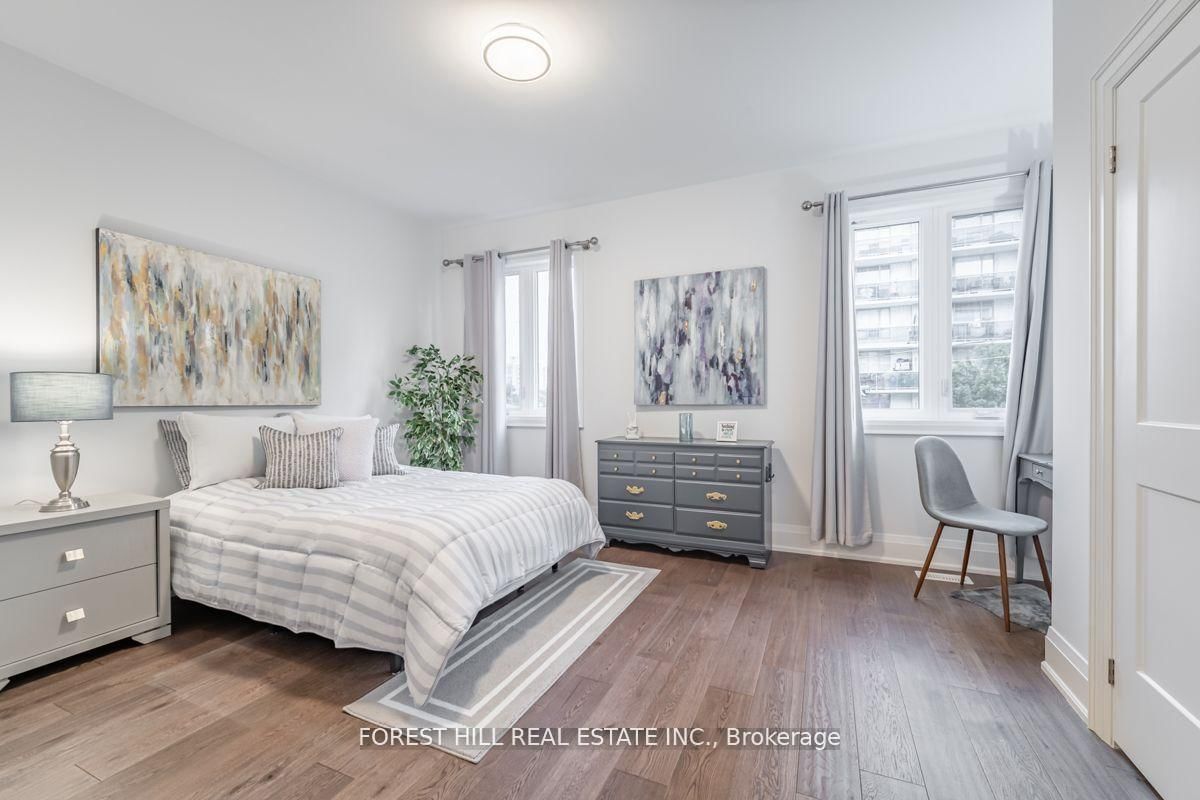 611 Northcliffe Boulevard - Photo 13