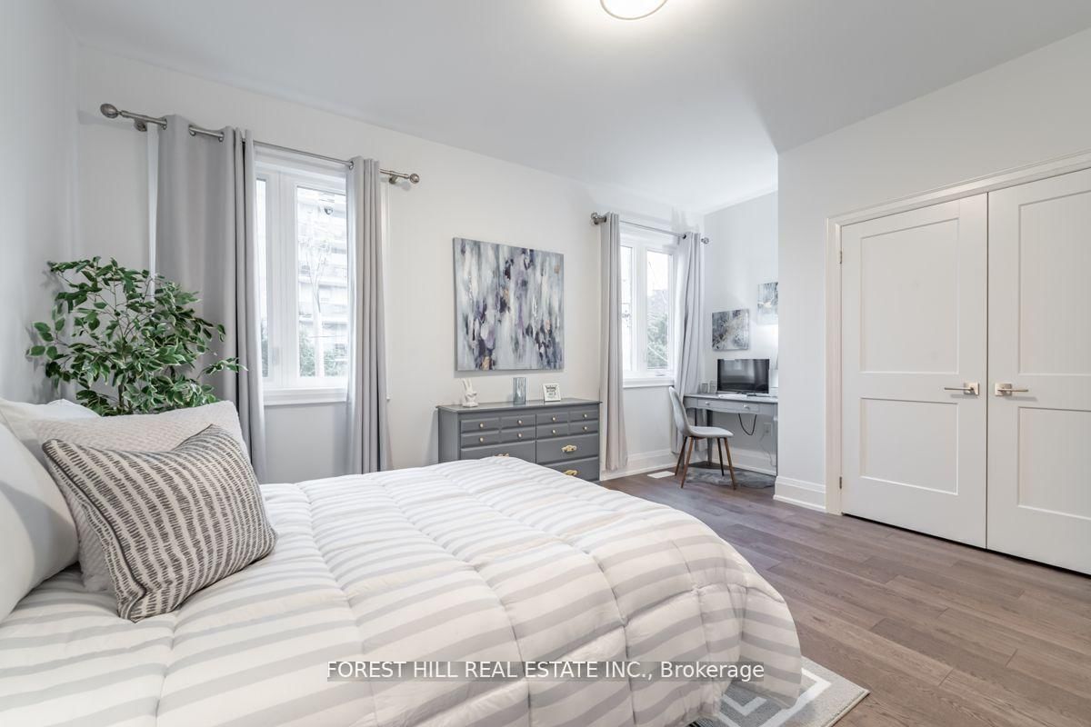 611 Northcliffe Boulevard - Photo 14