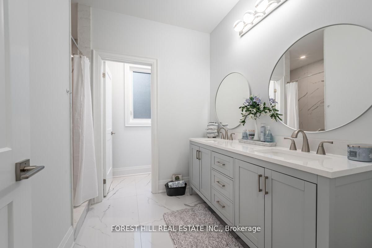 611 Northcliffe Boulevard - Photo 15