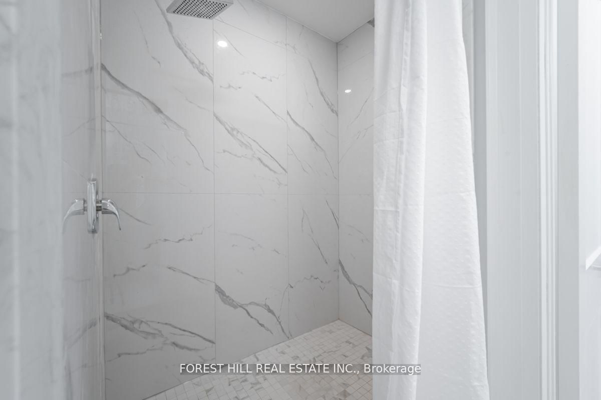 611 Northcliffe Boulevard - Photo 16