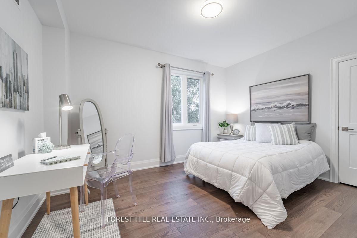 611 Northcliffe Boulevard - Photo 17