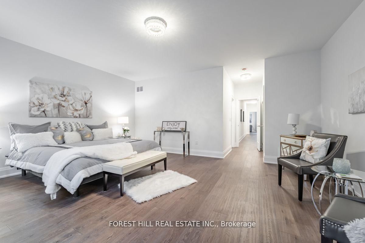 611 Northcliffe Boulevard - Photo 19