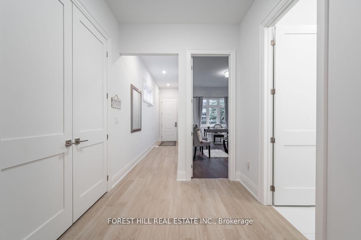 611 Northcliffe Boulevard - Photo 2