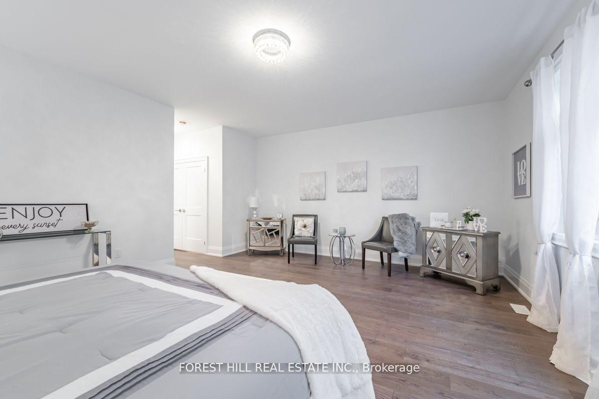 611 Northcliffe Boulevard - Photo 20