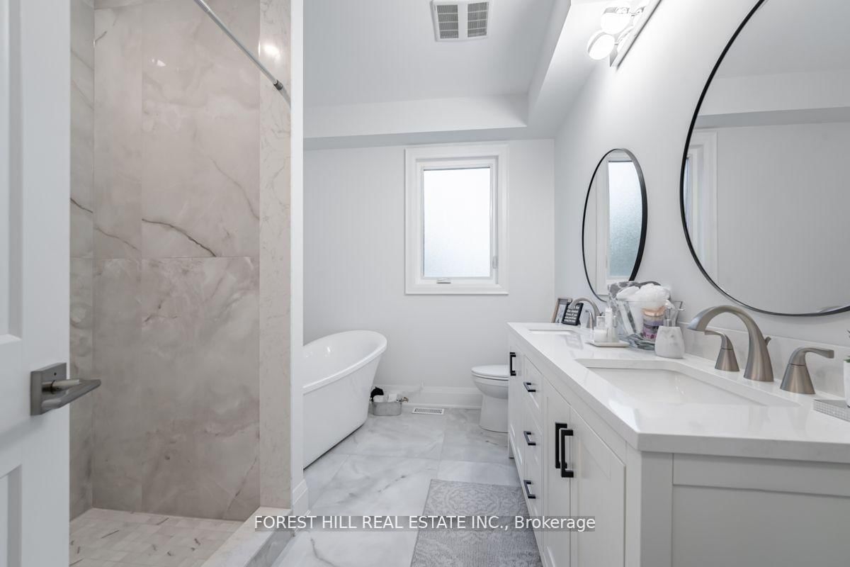 611 Northcliffe Boulevard - Photo 21