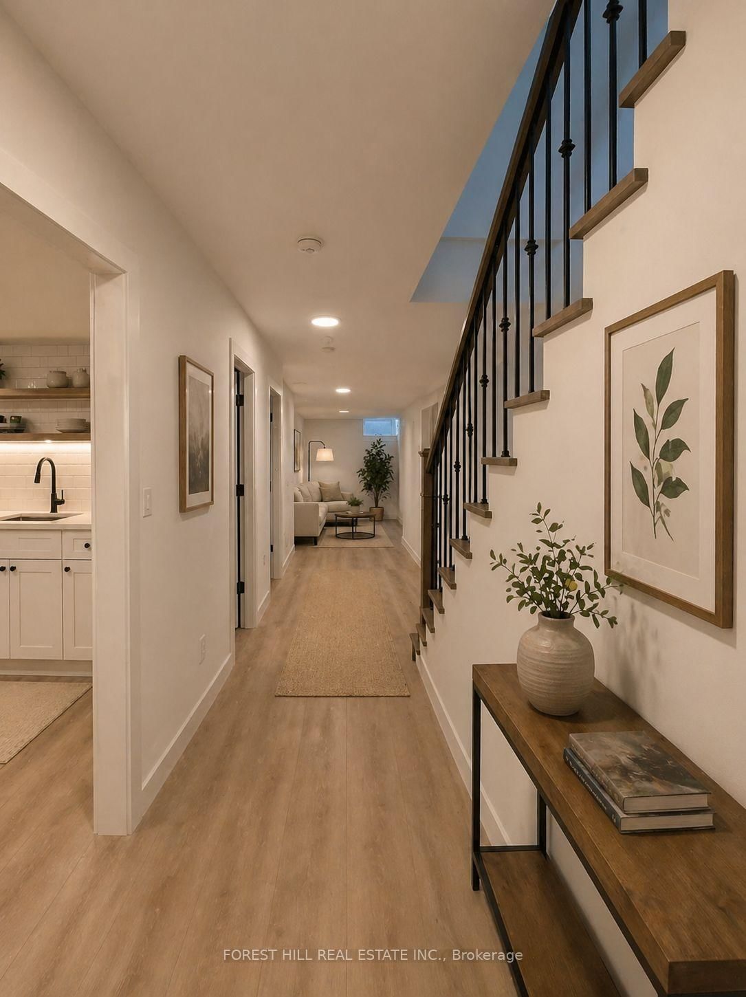 611 Northcliffe Boulevard - Photo 23