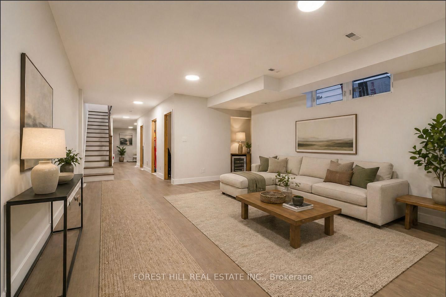 611 Northcliffe Boulevard - Photo 24