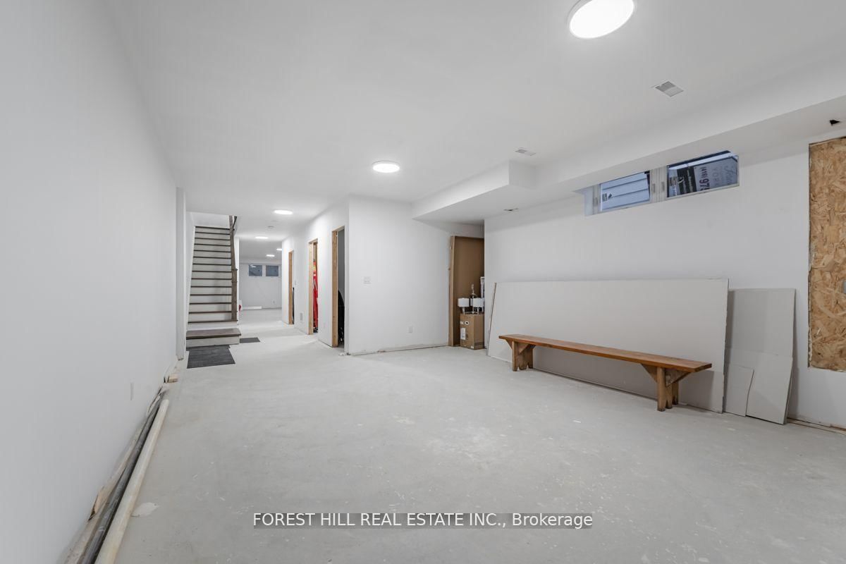 611 Northcliffe Boulevard - Photo 25