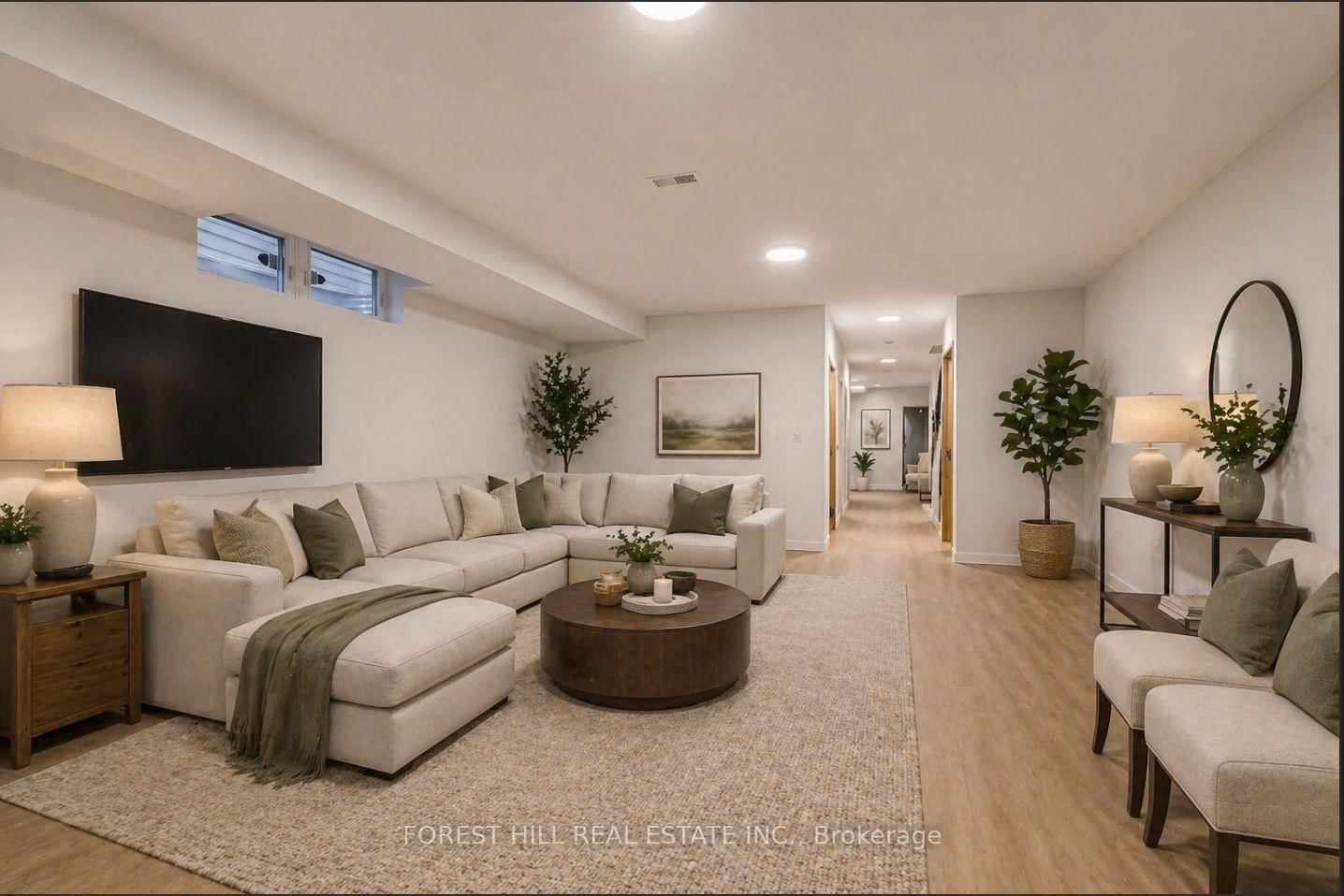 611 Northcliffe Boulevard - Photo 26