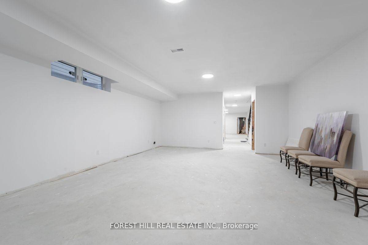 611 Northcliffe Boulevard - Photo 27
