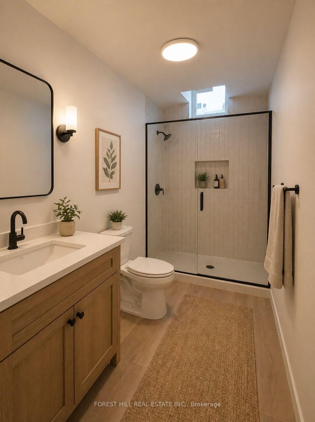 611 Northcliffe Boulevard - Photo 28