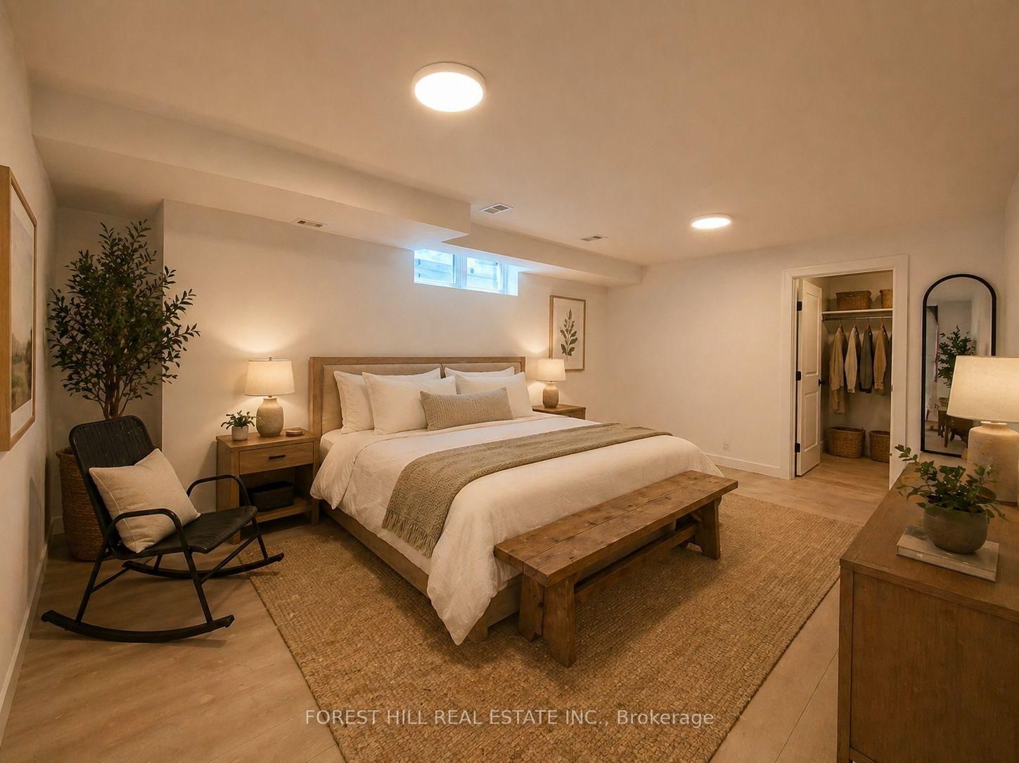 611 Northcliffe Boulevard - Photo 29