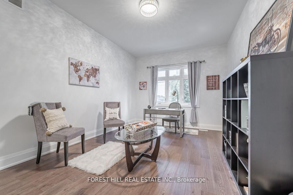 611 Northcliffe Boulevard - Photo 3