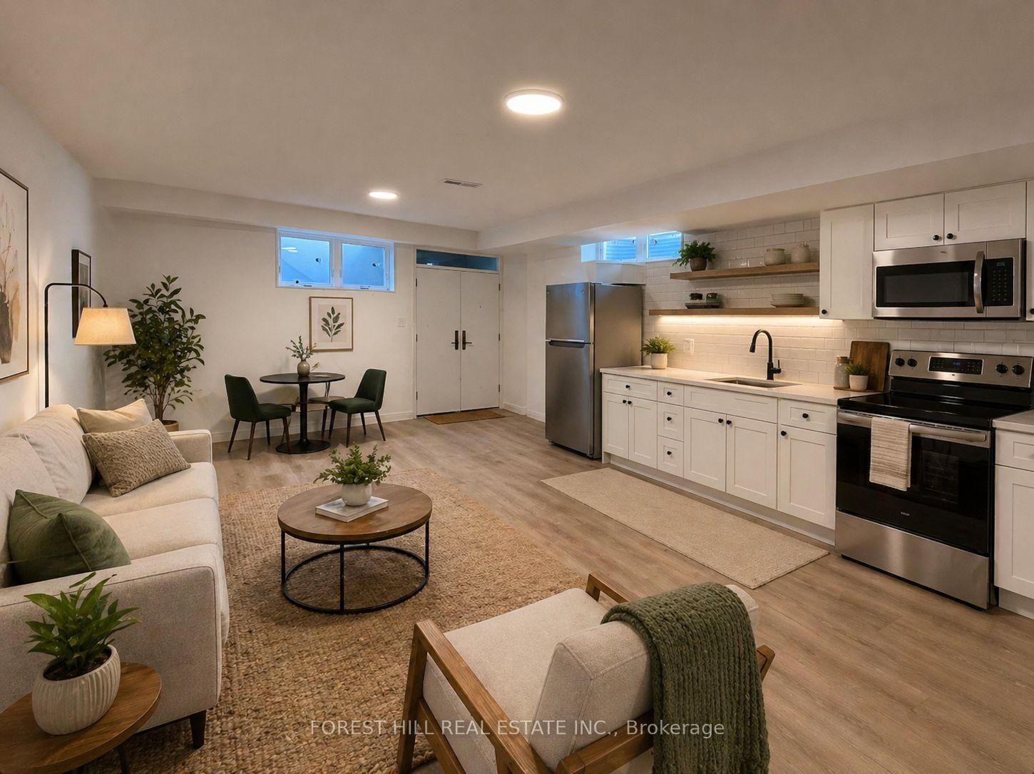 611 Northcliffe Boulevard - Photo 30