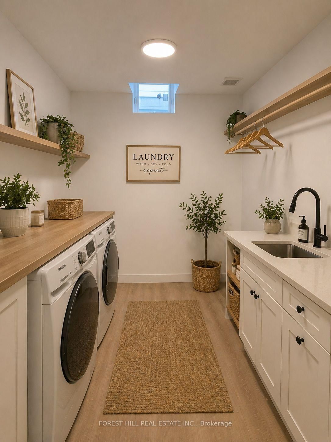 611 Northcliffe Boulevard - Photo 31