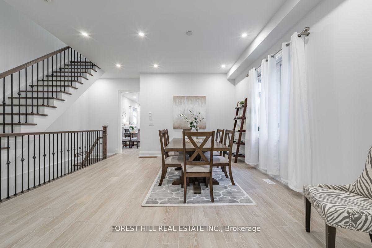 611 Northcliffe Boulevard - Photo 4