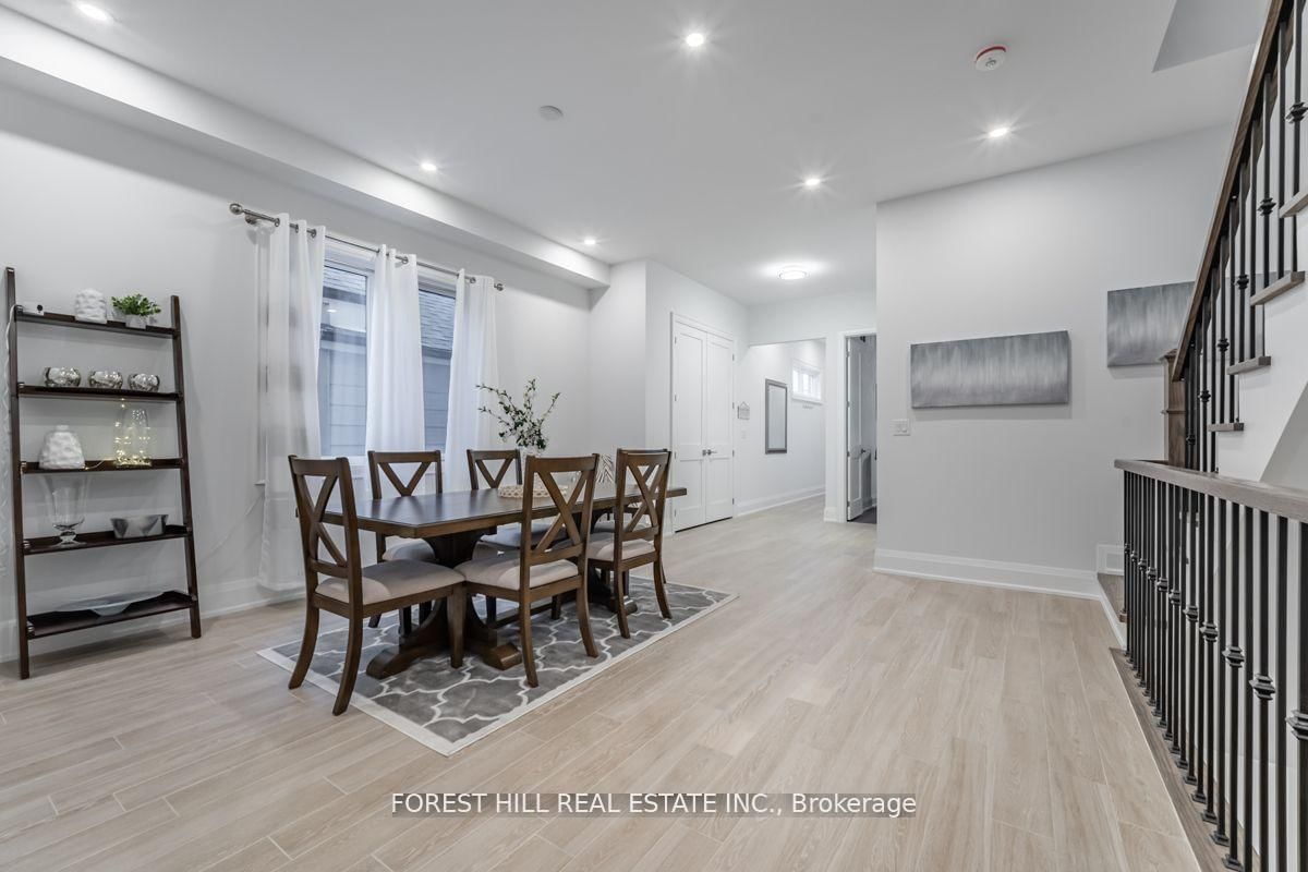 611 Northcliffe Boulevard - Photo 5