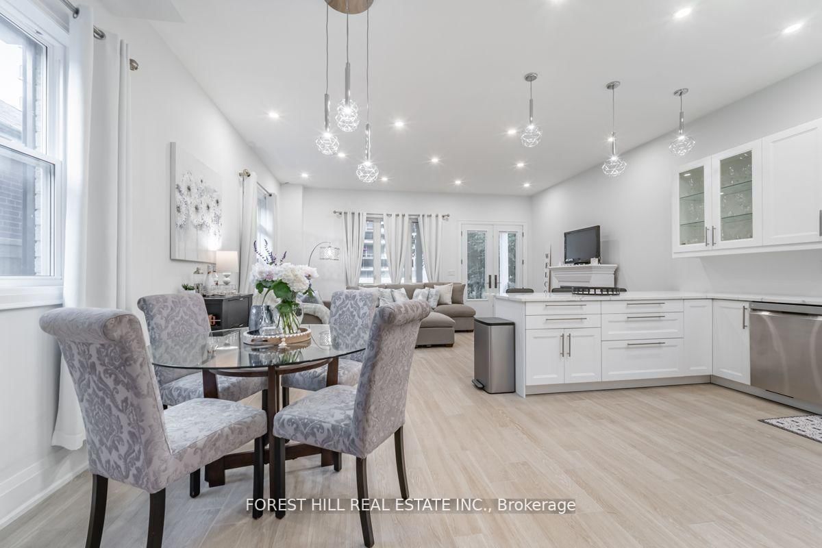 611 Northcliffe Boulevard - Photo 6