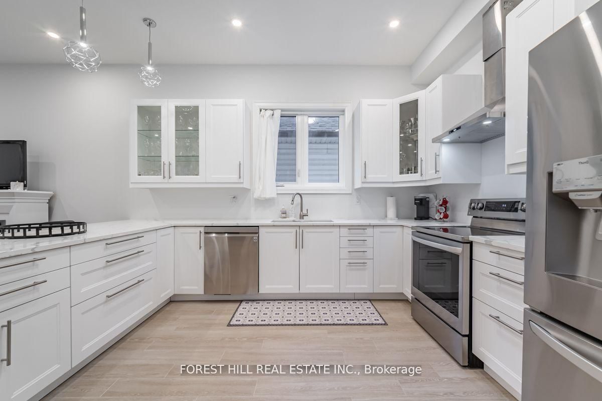 611 Northcliffe Boulevard - Photo 7