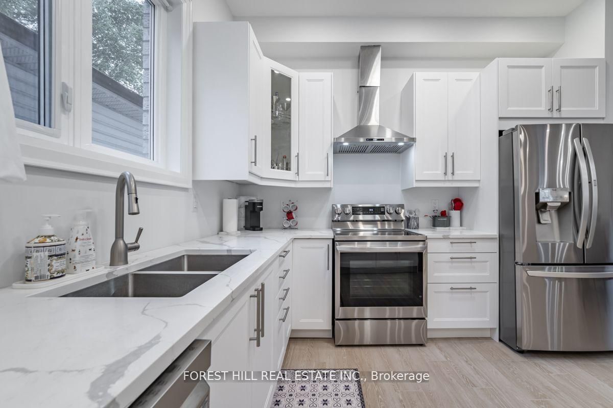 611 Northcliffe Boulevard - Photo 8