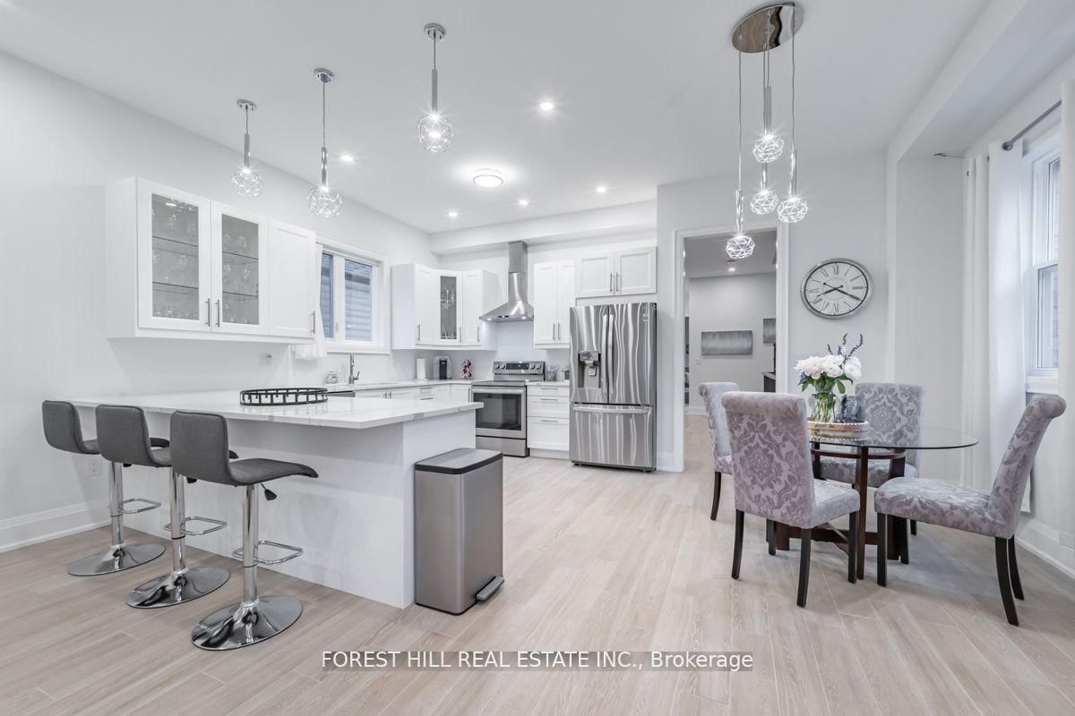 611 Northcliffe Boulevard - Photo 9