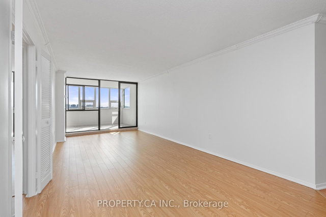 705 - 3303 Don Mills Road