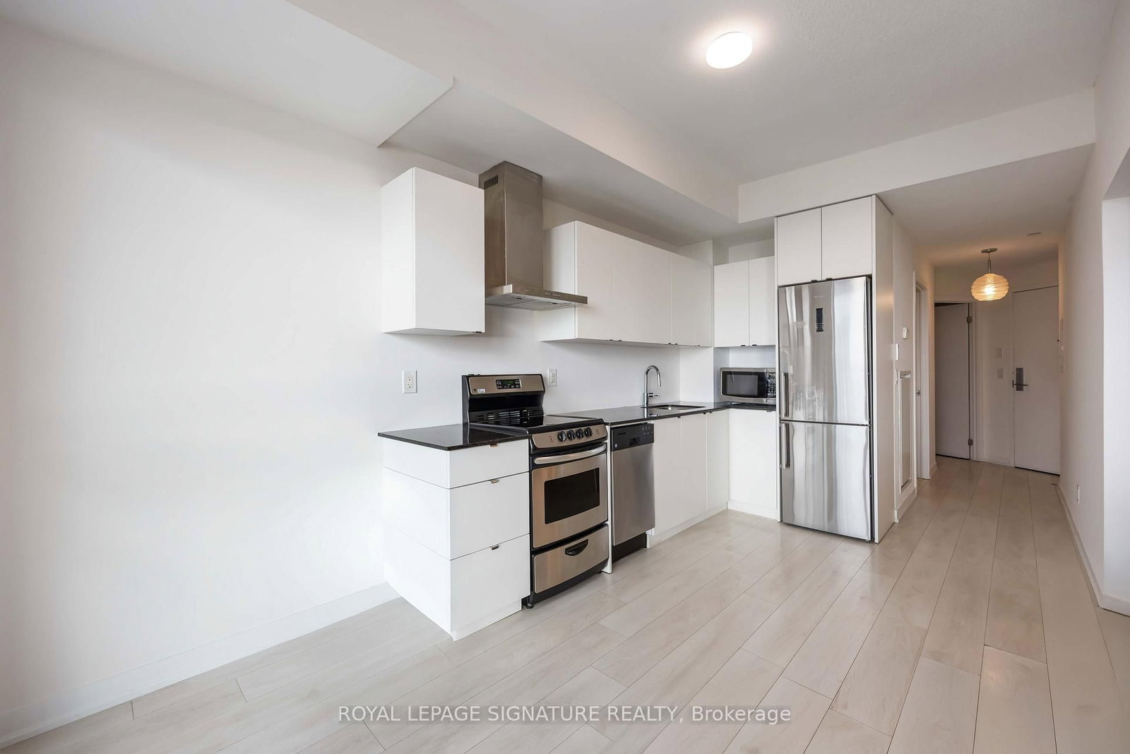 51 East Liberty Street, Unit 2215 - Photo 10