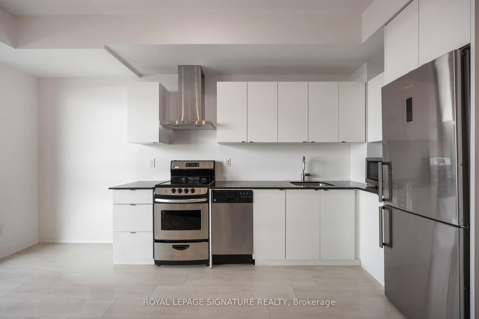 51 East Liberty Street, Unit 2215 - Photo 11