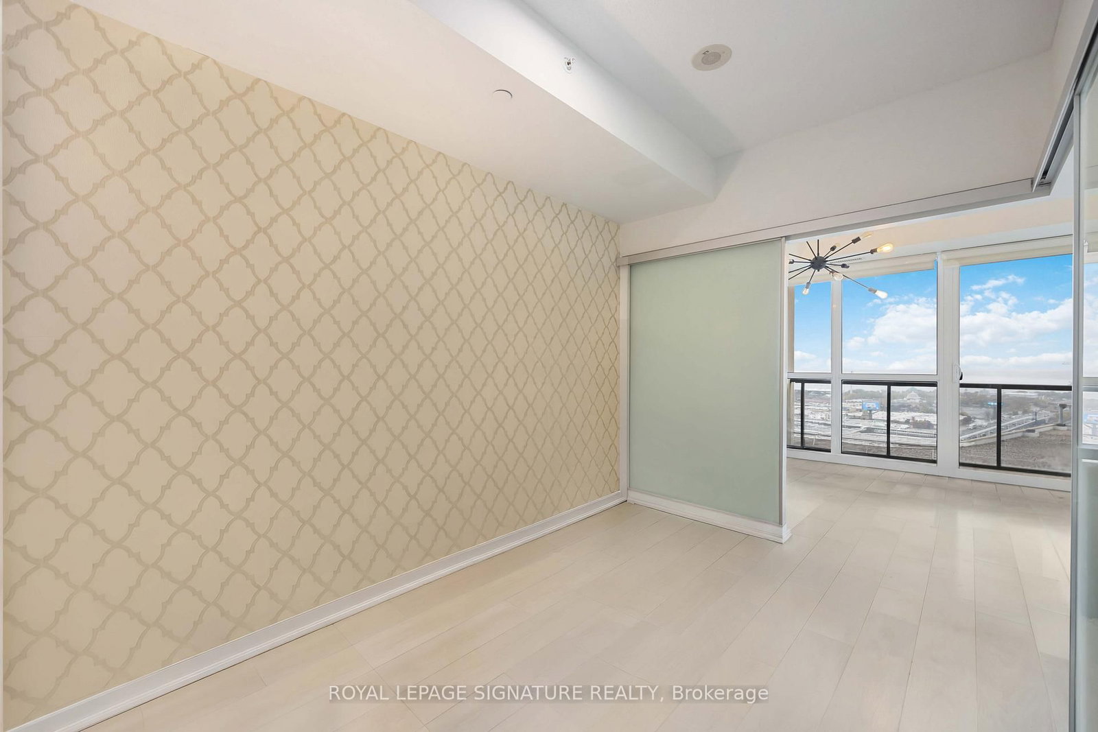 51 East Liberty Street, Unit 2215 - Photo 13