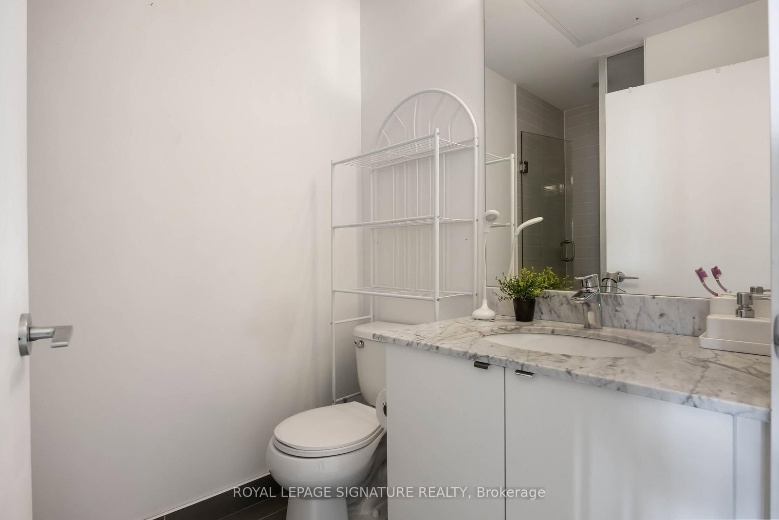 51 East Liberty Street, Unit 2215 - Photo 16