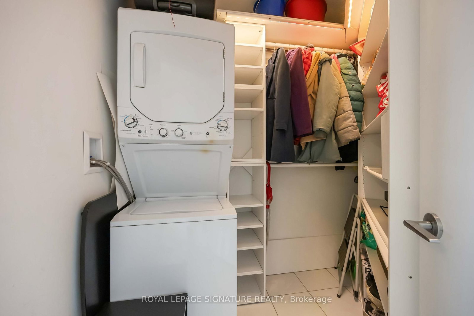 51 East Liberty Street, Unit 2215 - Photo 17