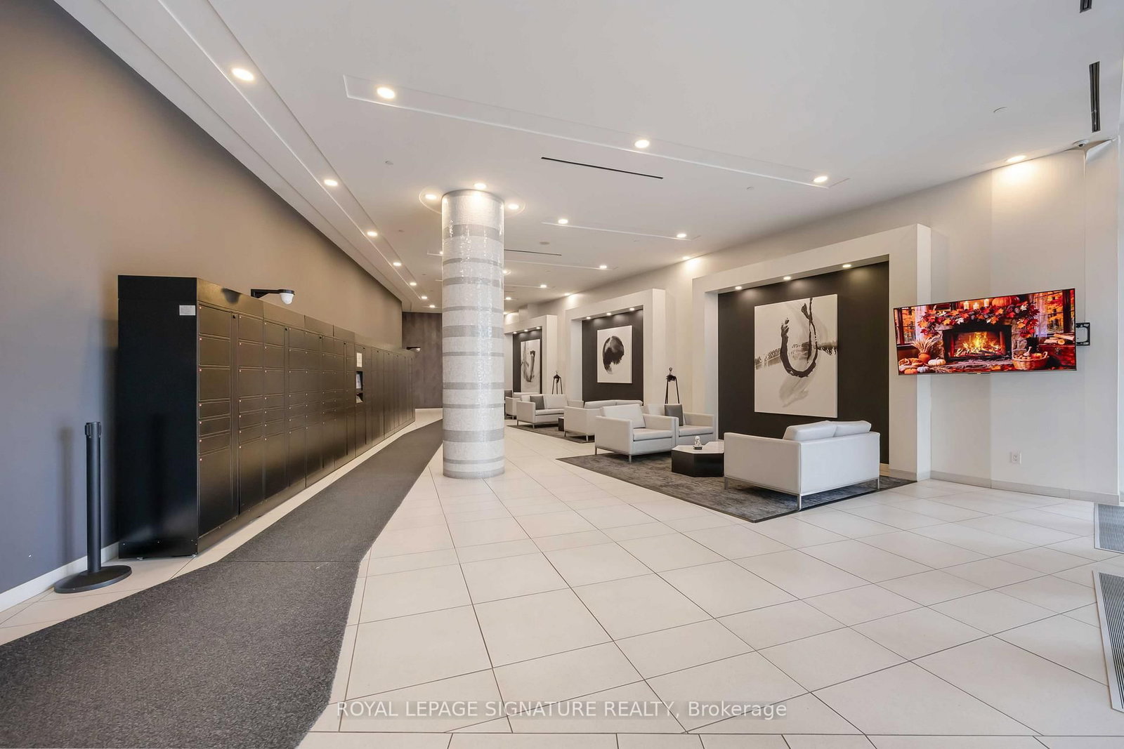 51 East Liberty Street, Unit 2215 - Photo 23