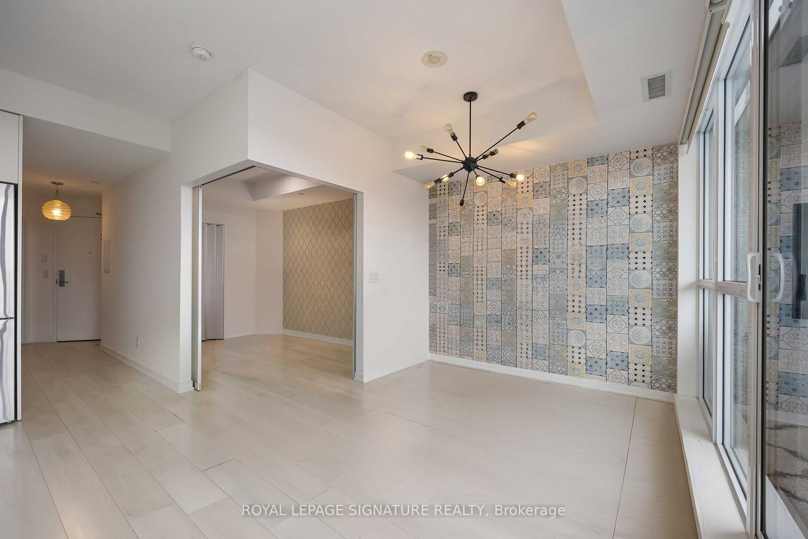 51 East Liberty Street, Unit 2215 - Photo 5