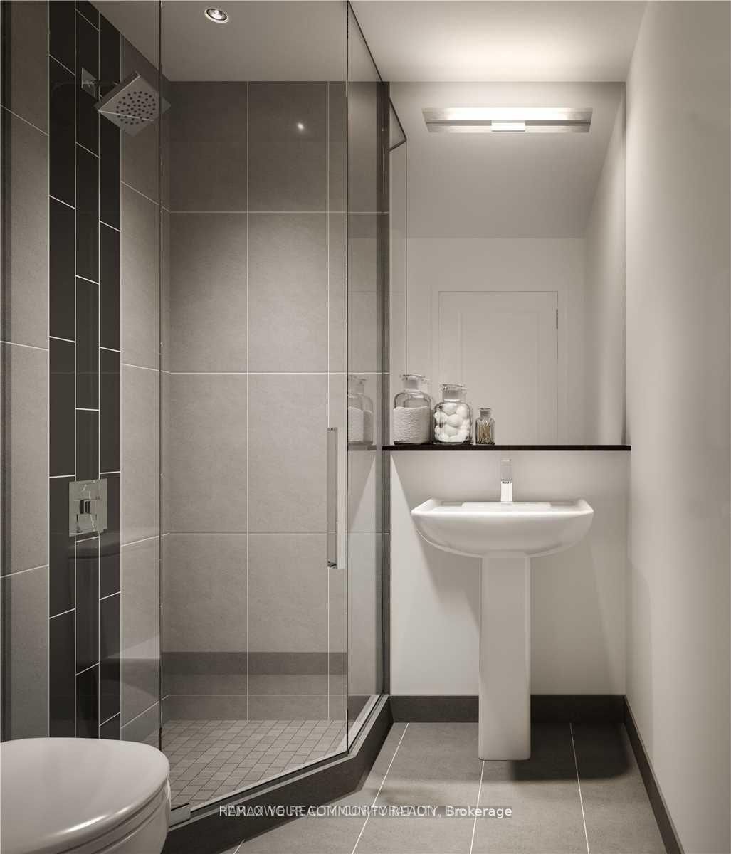70 Princess Street, Unit 2911 - Photo 5