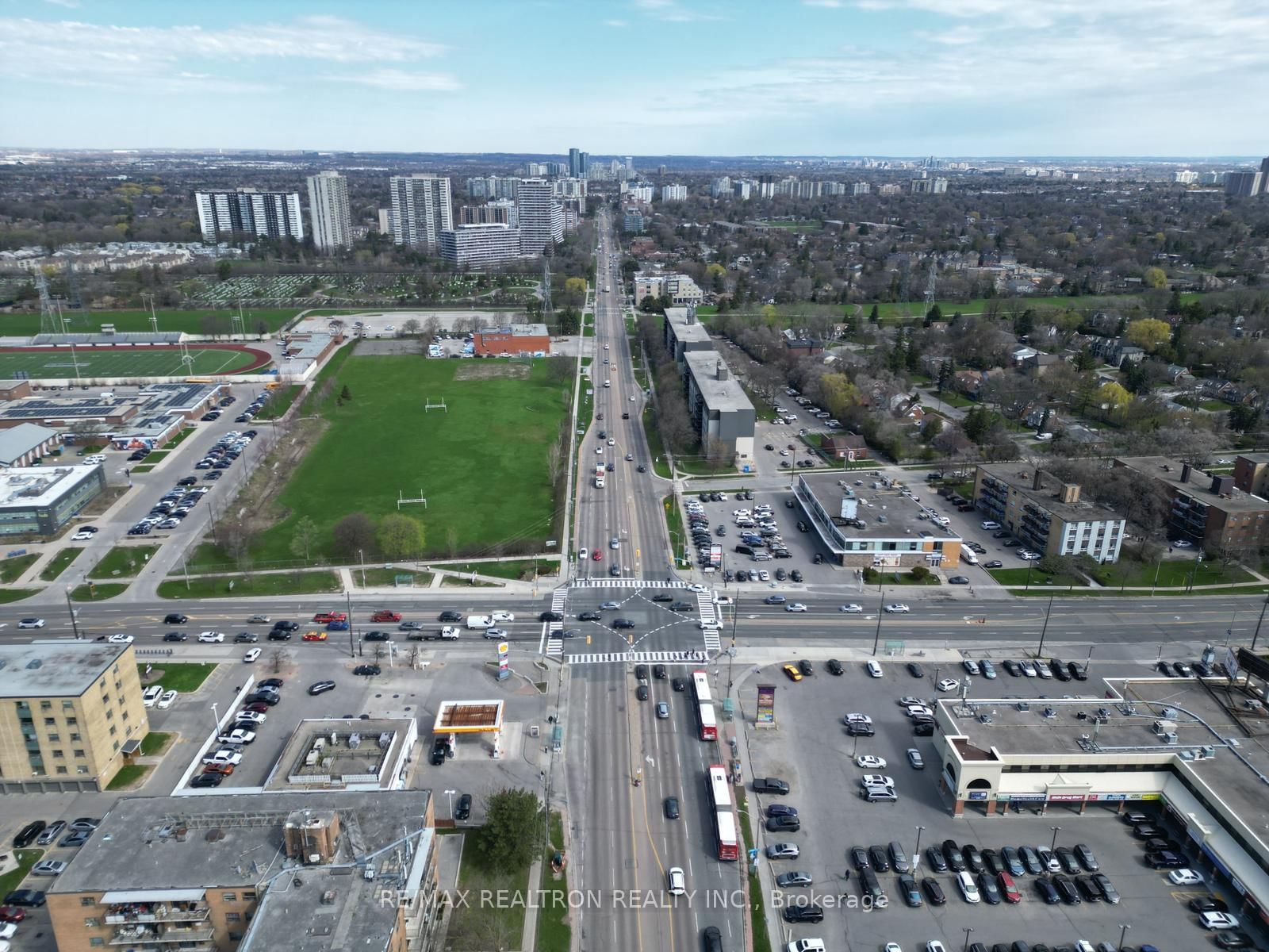 4926 Bathurst Street - Photo 5
