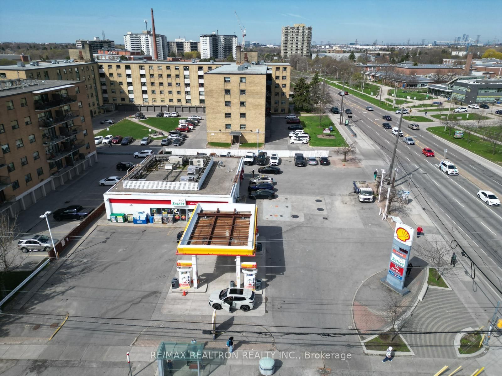 4926 Bathurst Street - Photo 7