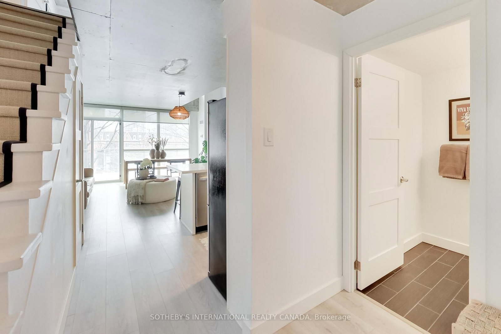 954 King Street W, Unit 312 - Photo 10