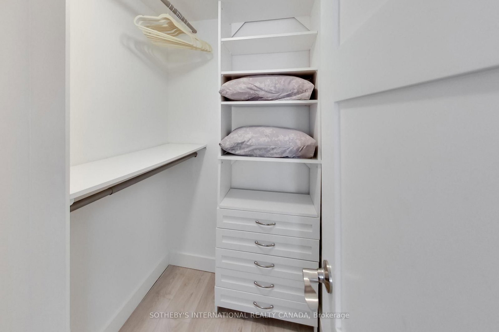 954 King Street W, Unit 312 - Photo 15