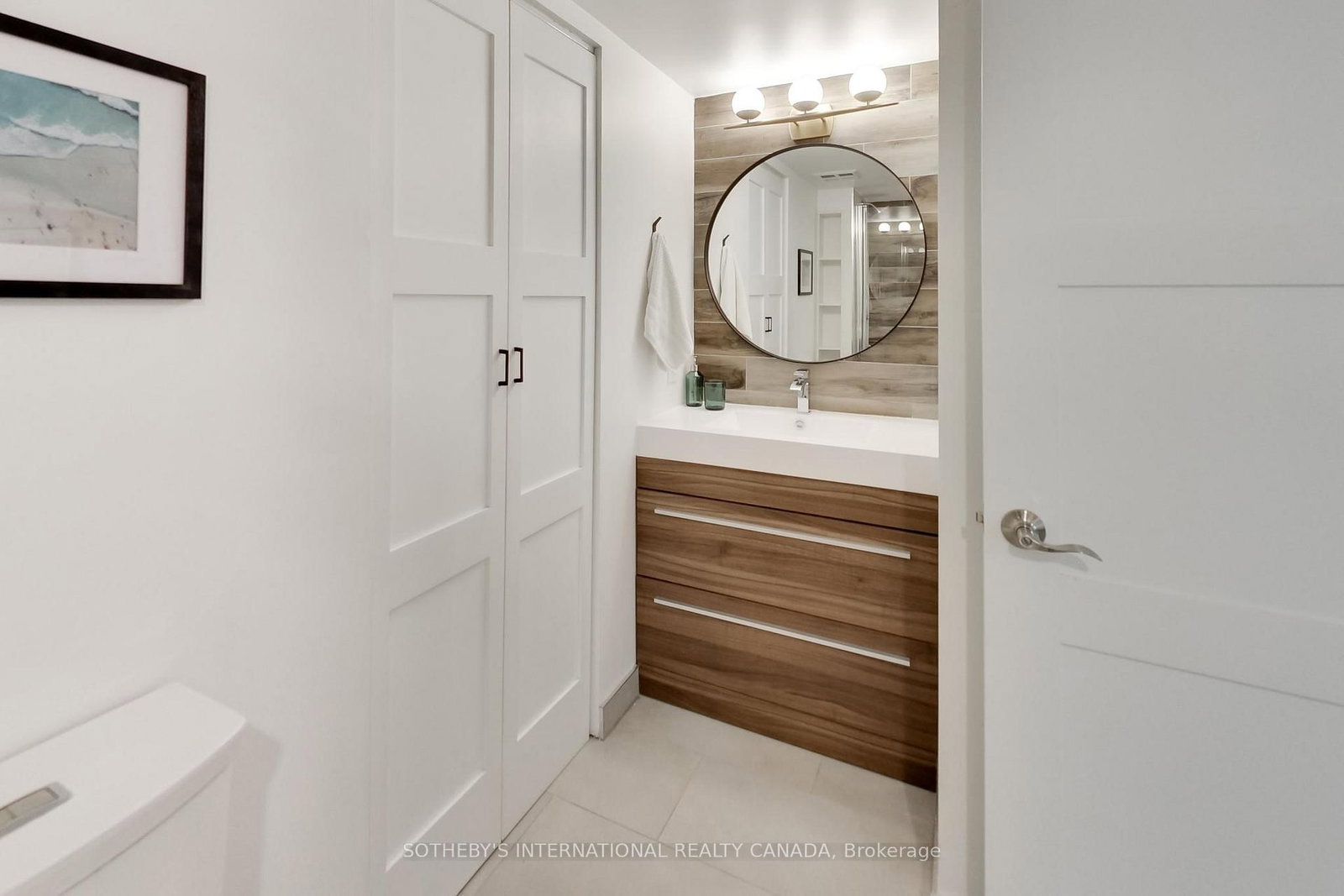 954 King Street W, Unit 312 - Photo 16