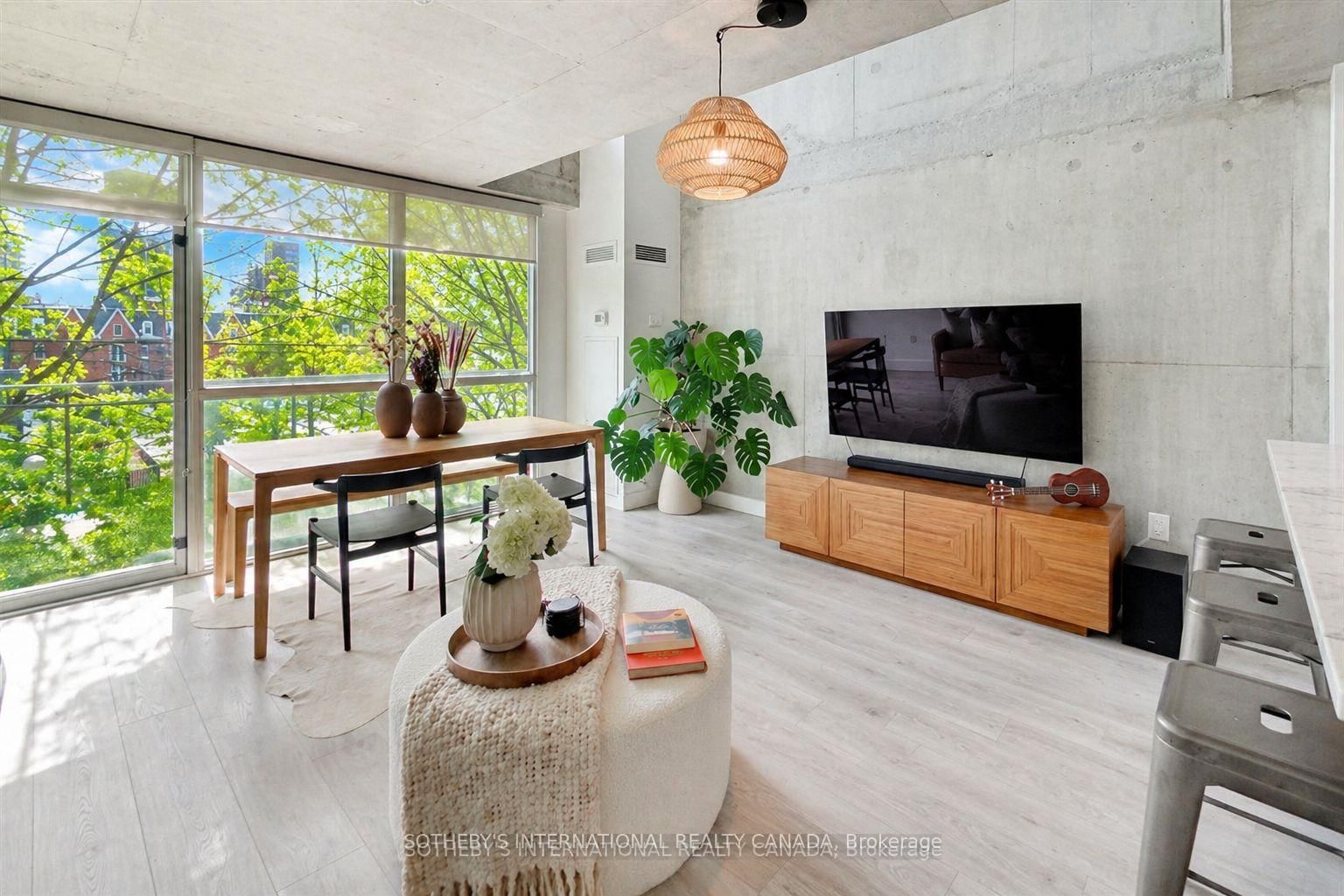 954 King Street W, Unit 312 - Photo 3