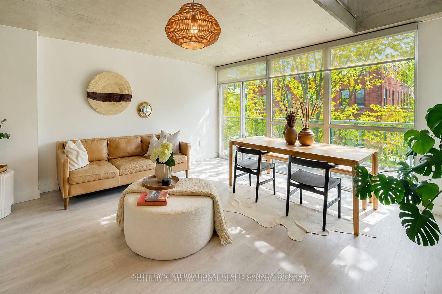 954 King Street W, Unit 312 - Photo 5