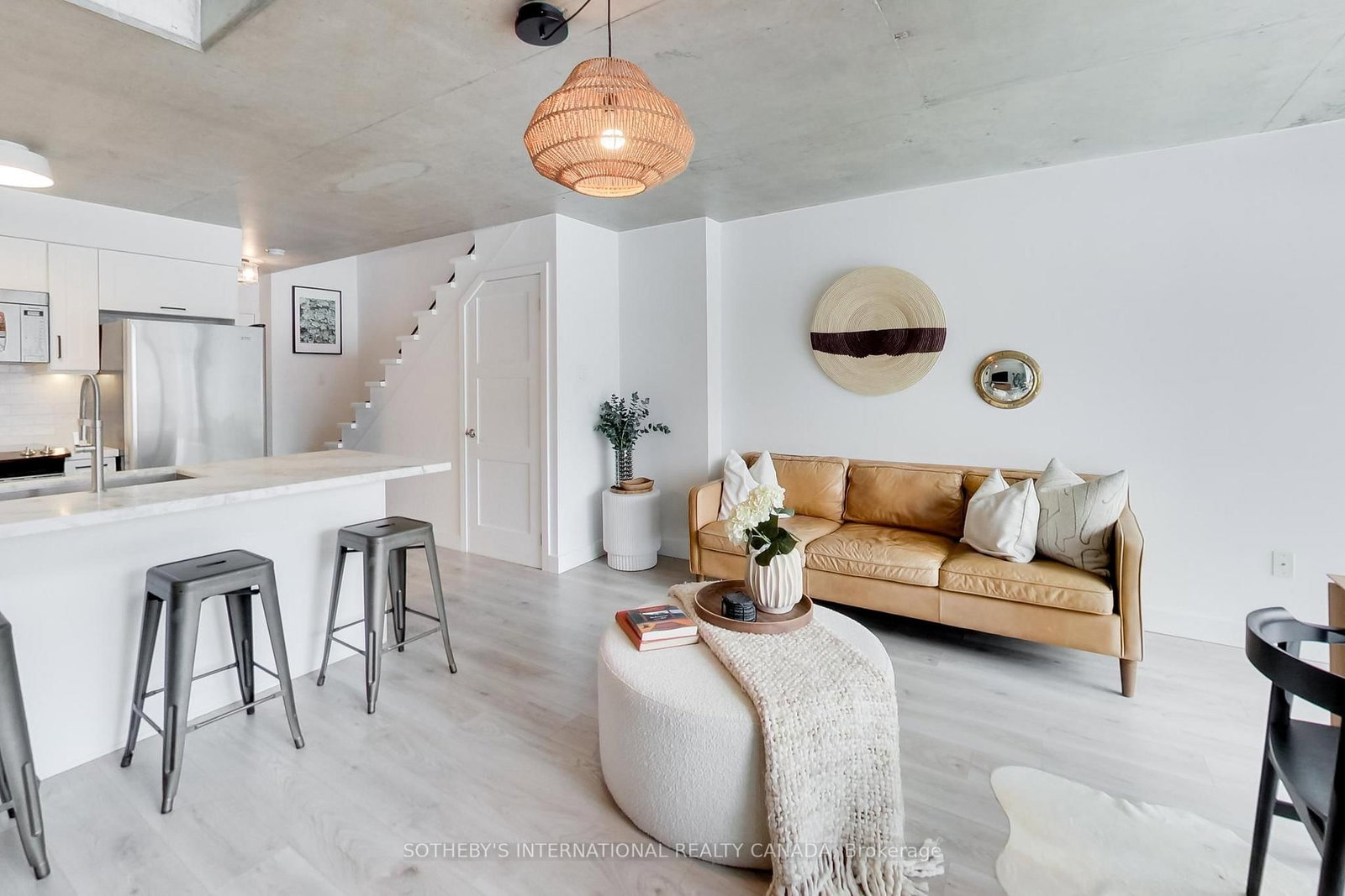 954 King Street W, Unit 312 - Photo 7